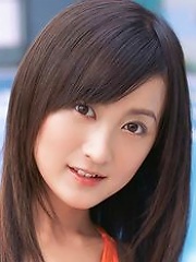 Deliciously petite asian chick is adorable in her one piece suit
