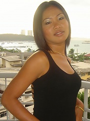 Pattaya teen fucked