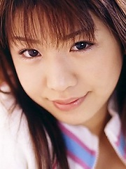Alice Ogura