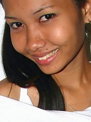 Pigtailed and gorgeous lbfm teen rowena