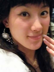 selftaken azn mix pix 2