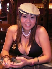 huge azn tits mix 3