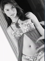 Asian Amateur Sex